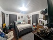 98 e york st, biglerville,  PA 17307