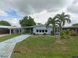  stuart,  FL 34997