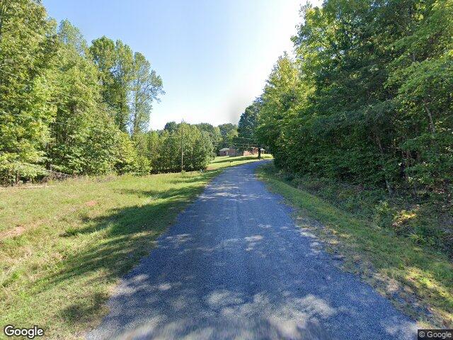 00 mountview dr, pelham,  NC 27315