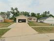2438 handley dr sw, cedar rapids,  IA 52404