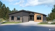 519 high st, la conner,  WA 98257