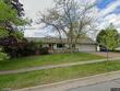1410 woodlawn rd, wausau,  WI 54403