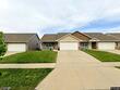 7599 summerset ave ne, cedar rapids,  IA 52402