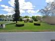  winter haven,  FL 33881