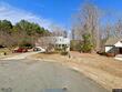 4336 n greg allen way, oxford,  NC 27565