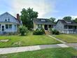 4221 ridgewood ave, baltimore,  MD 21215