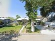  san bernardino,  CA 92405