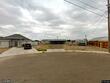 3900 rancho clayton dr, eagle pass,  TX 78852