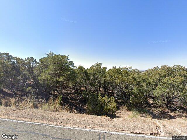 102 camino encantado, santa fe,  NM 87501