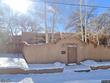 614 e alameda st, santa fe,  NM 87501