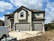 8108 nw 89th ter, kansas city,  MO 64153