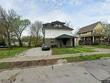3524 michigan ave, kansas city,  MO 64109