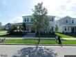 7562 sw hosford st, palm city,  FL 34990