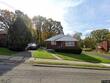 1800 pine st, endicott,  NY 13760