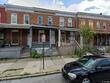 1915 clifton ave, baltimore,  MD 21217