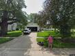 1500 rock island dr, ely,  IA 52227