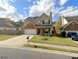  braselton,  GA 30517