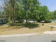 67674 allpine st, south haven,  MI 49090