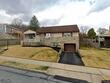 24 kings blvd, reading,  PA 19607