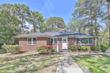 710 skyland dr, columbia,  SC 29210
