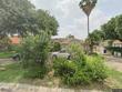 105 sunset dr, laredo,  TX 78041