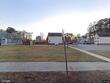 3114 taylor ave, west point,  VA 23181