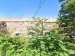4413 falls bridge dr #h, baltimore,  MD 21211