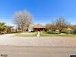 122 w 300 n, parowan,  UT 84761