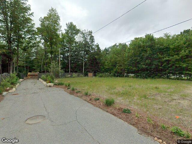 34 franklin st # 10
                                ,Unit # 10, lincoln,  NH 03251