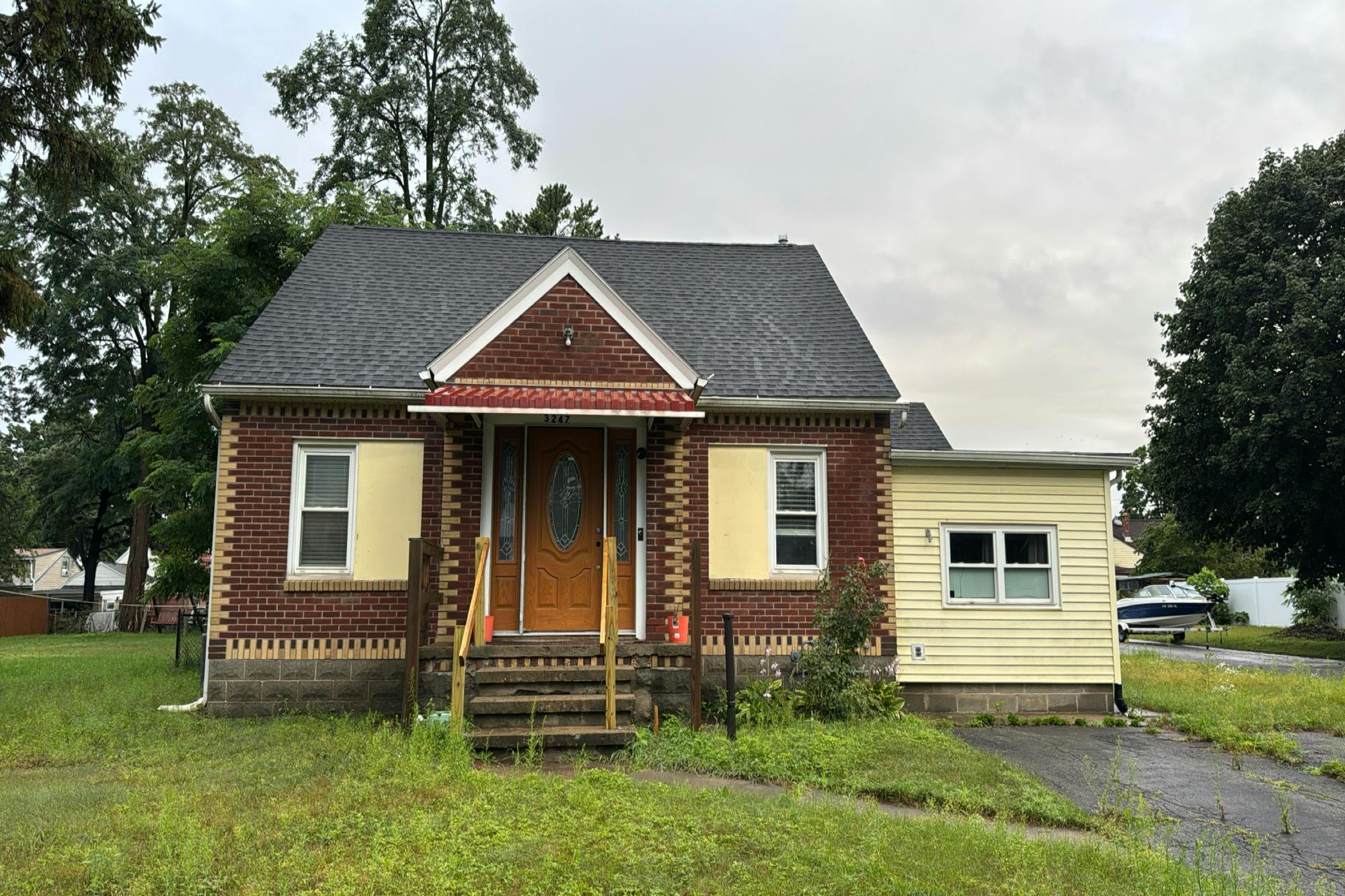  schenectady,  NY 12306