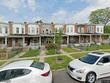 106 collins ave, baltimore,  MD 21229