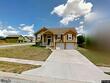 5601 crysler ave, kansas city,  MO 64133