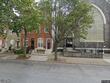 507 n milton ave, baltimore,  MD 21205