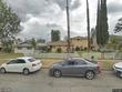  upland,  CA 91786