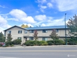 250 tucker ave #19
                                ,Unit 19, friday harbor,  WA 98250