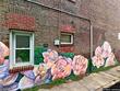 251 s durham st, baltimore,  MD 21231