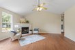 118 setter pt, clayton,  NC 27520