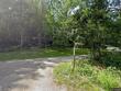 6 abenaki rd, boothbay harbor,  ME 04538