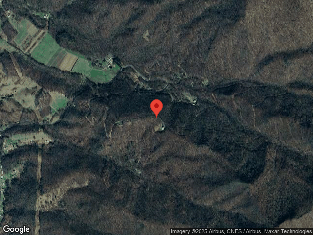 lot 53 & 53a poplar trl, creston,  NC 28615