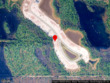 6950 se park trace dr, stuart,  FL 34997