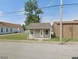 16625 s broadway st, moores hill,  IN 47032