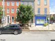 2038 e pratt st, baltimore,  MD 21231