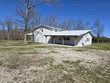152 forest vw, seymour,  MO 65746