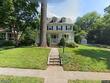 521 nottingham rd, baltimore,  MD 21229