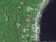 165 mcfarland shore road, bristol,  ME 04554
