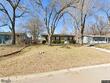 2602 s 48th st, kansas city,  KS 66106