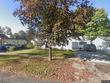 homer,  NY 13077
