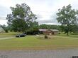 314 alpha st, midland city,  AL 36350