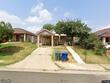 1104 johnson dr, laredo,  TX 78046
