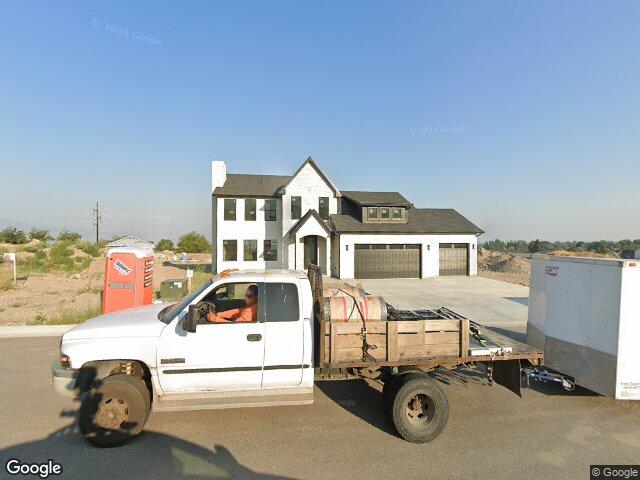 1351 n 1250 e, logan,  UT 84341